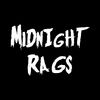 midnightrags